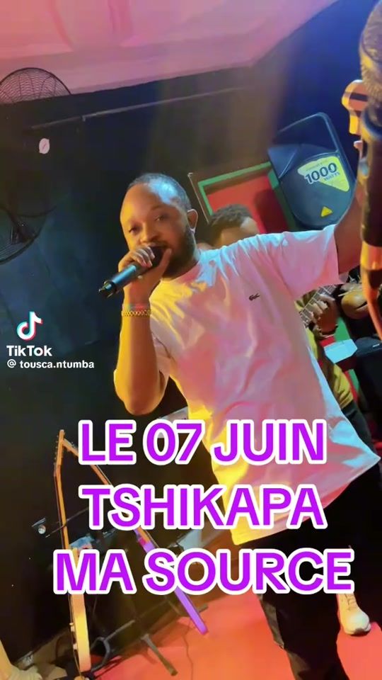 TikTok video thumbnail by antho.mbaya4