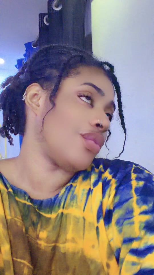 TikTok video thumbnail by user51fatoumatasall
