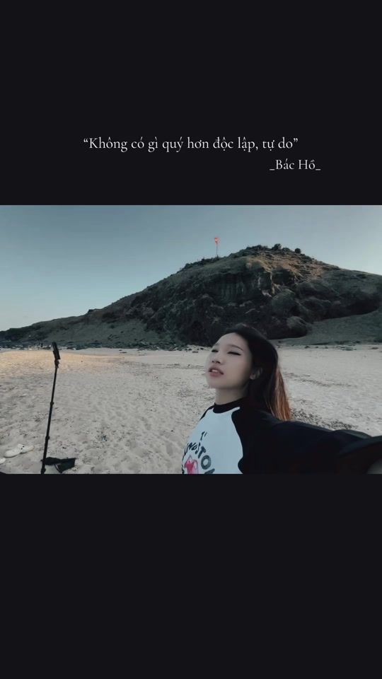 TikTok video thumbnail by ligiang