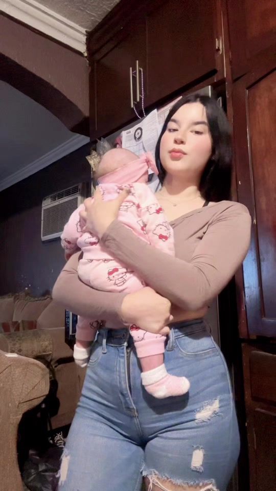 TikTok video thumbnail by mtt_2407