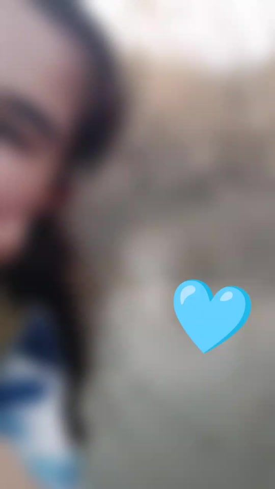 TikTok video thumbnail by oooooooooooooooo03__