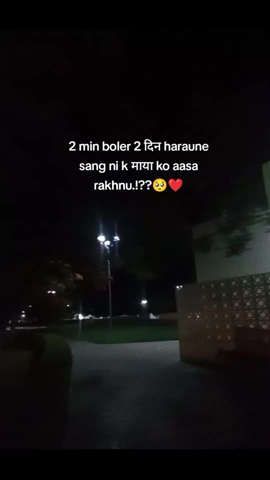 TikTok video thumbnail by miss..kaley3