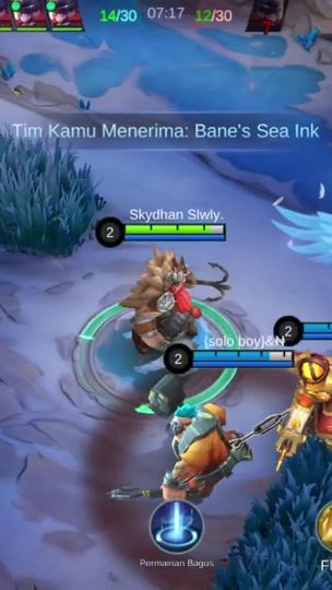 TikTok video thumbnail by _skydhan