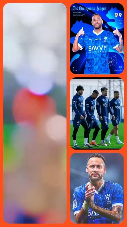 TikTok video thumbnail by mdmostakim5908