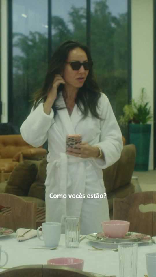 TikTok video thumbnail by sabrinasato
