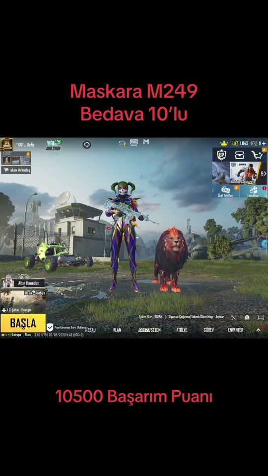 TikTok video thumbnail by kong_youtube