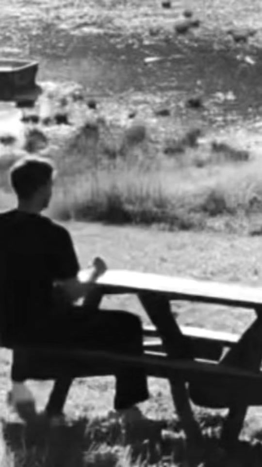TikTok video thumbnail by tebriz.t77