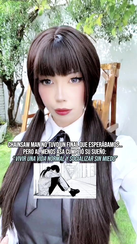 TikTok video thumbnail by ninapamcat