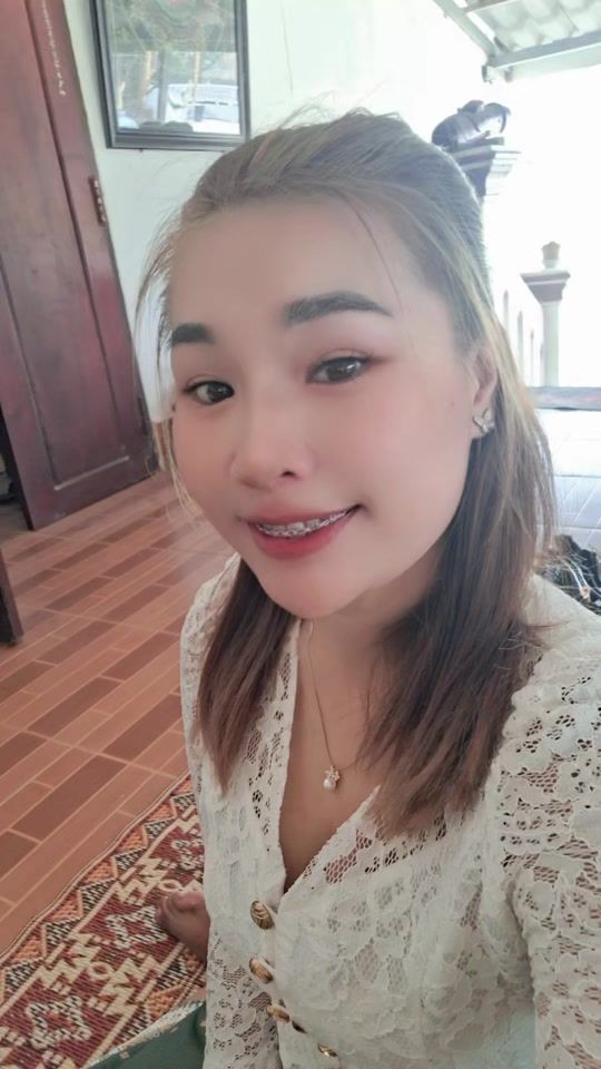 TikTok video thumbnail by kataiy.cls