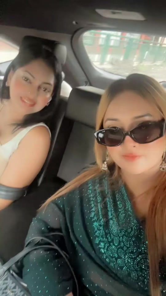 TikTok video thumbnail by rianaparveenpoli