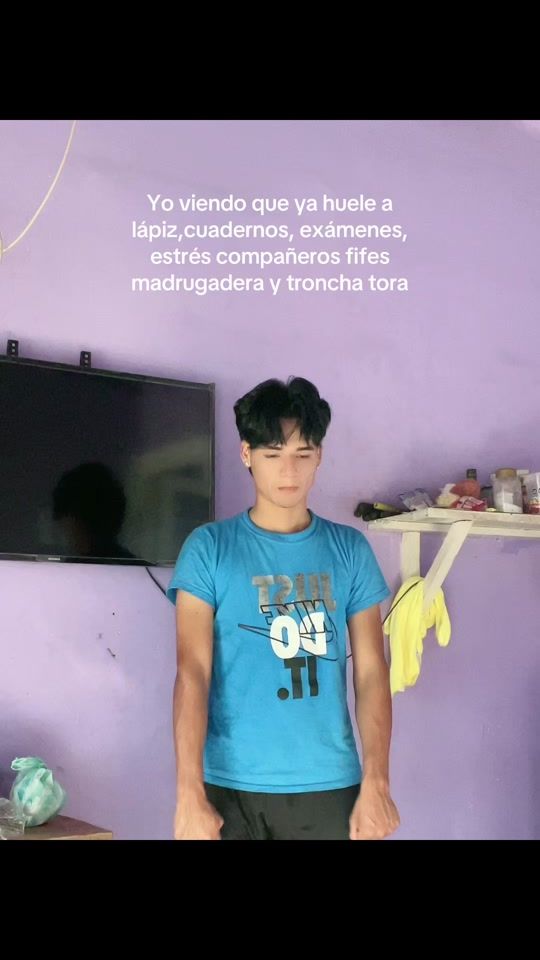 TikTok video thumbnail by xantheus__
