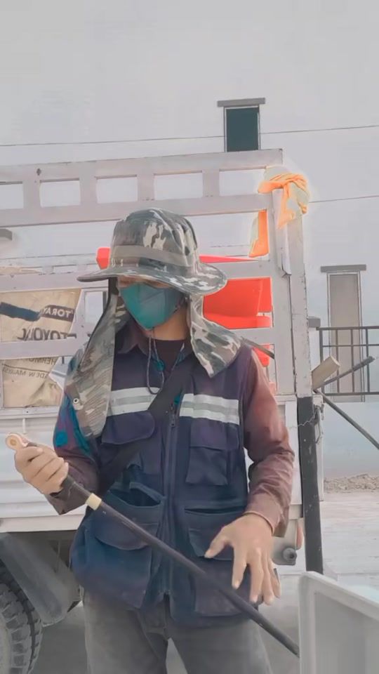 TikTok video thumbnail by user7790501967458