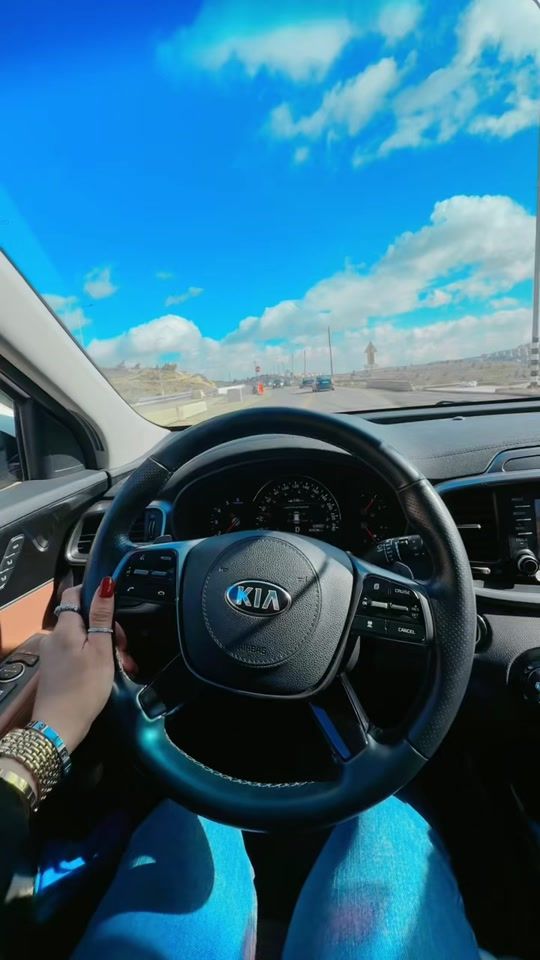 TikTok video thumbnail by abeerabdullah176