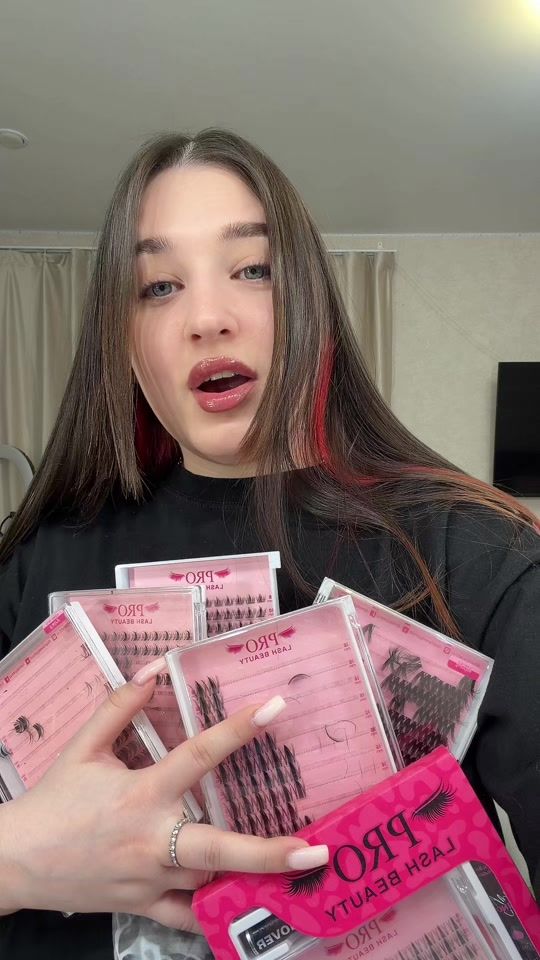 TikTok video thumbnail by sasha_pklva