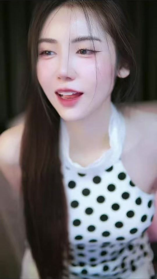 TikTok video thumbnail by ff_2538