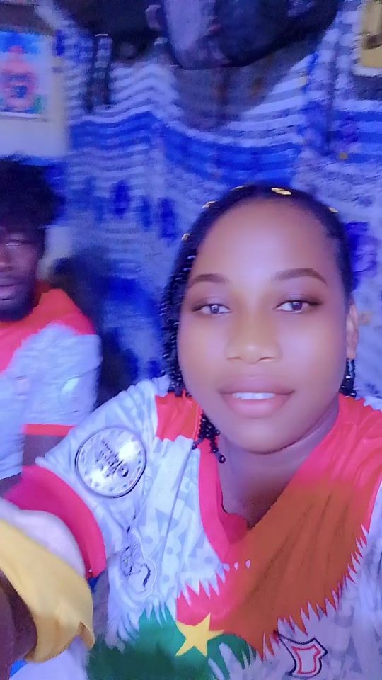 TikTok video thumbnail by sgasso.drissa
