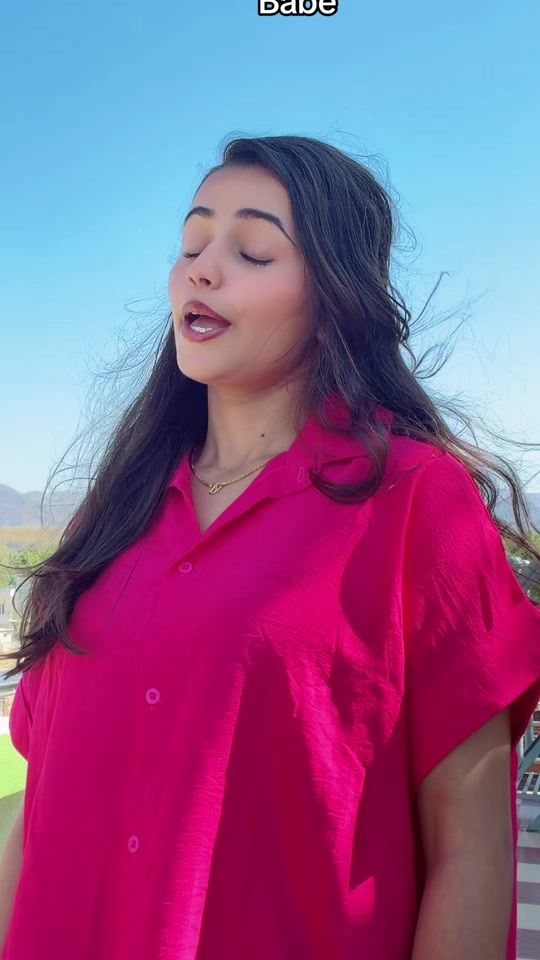 TikTok video thumbnail by itsme_ushu6