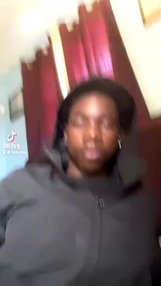 TikTok video thumbnail by hrn_ron