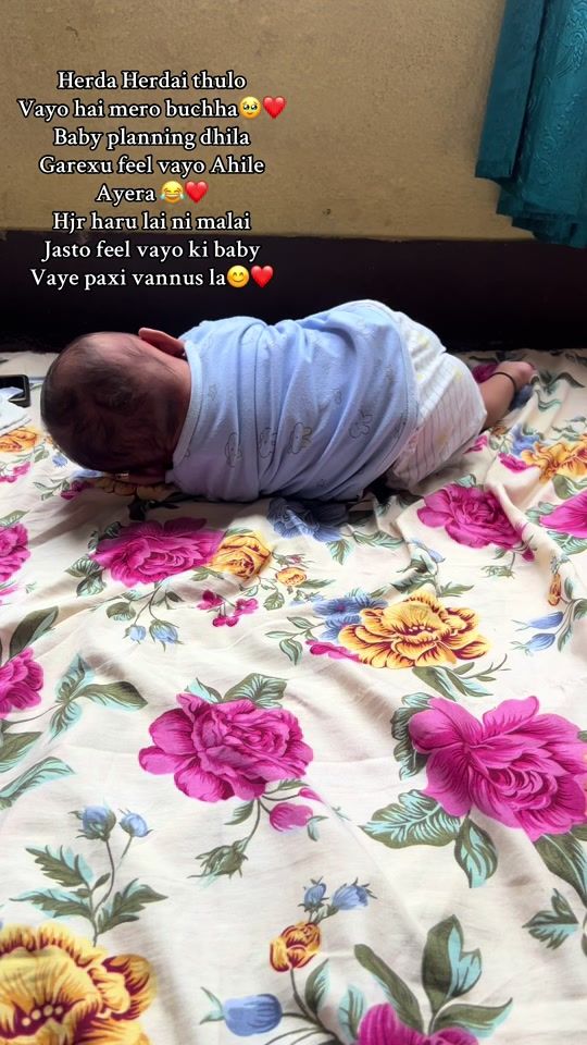 TikTok video thumbnail by susmitagrg337