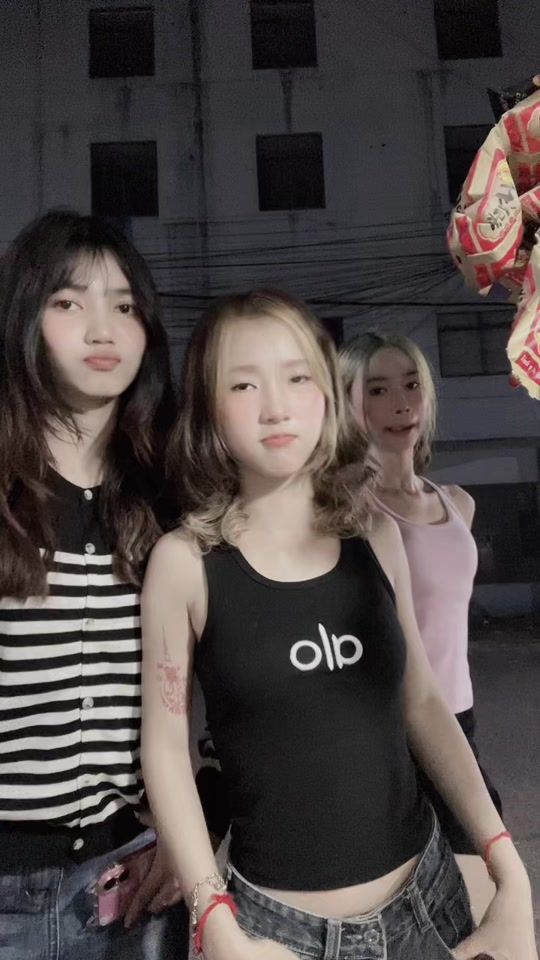 TikTok video thumbnail by lefang_0