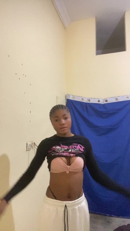 TikTok video thumbnail by lale48588
