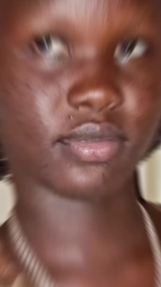 TikTok video thumbnail by waduce.boy