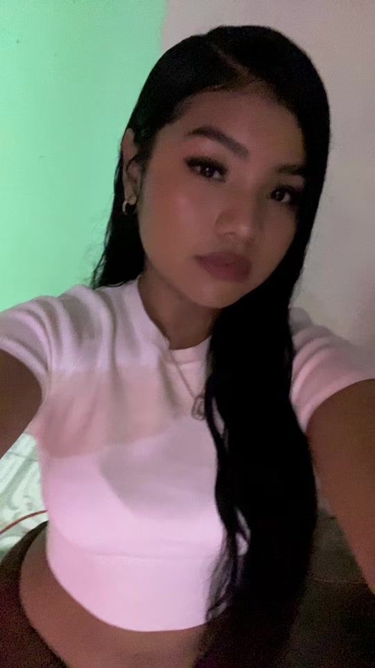 TikTok video thumbnail by 99.jr