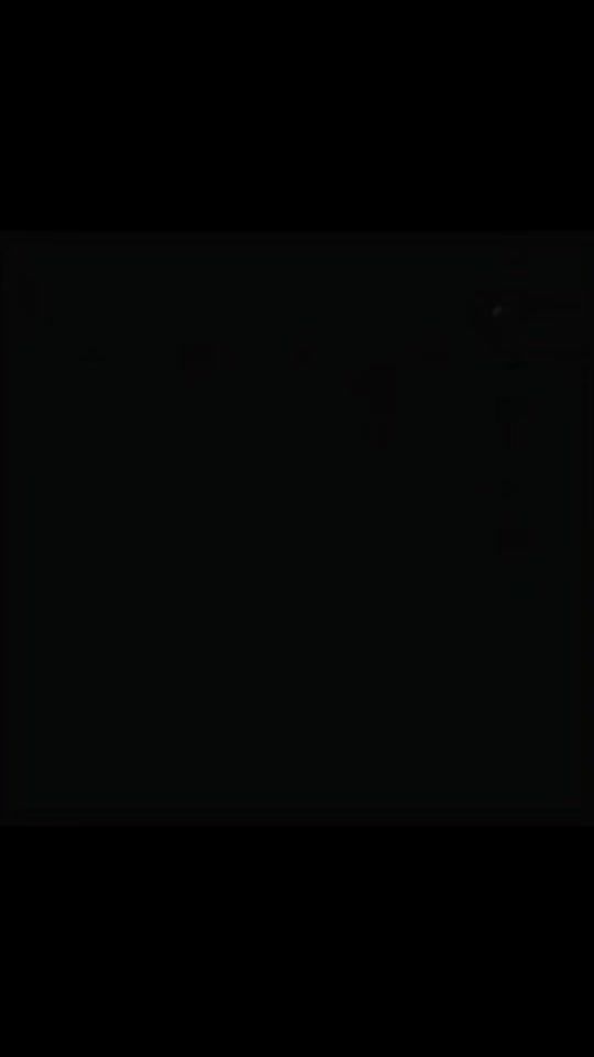 TikTok video thumbnail by udjdjdjdjdhadbd
