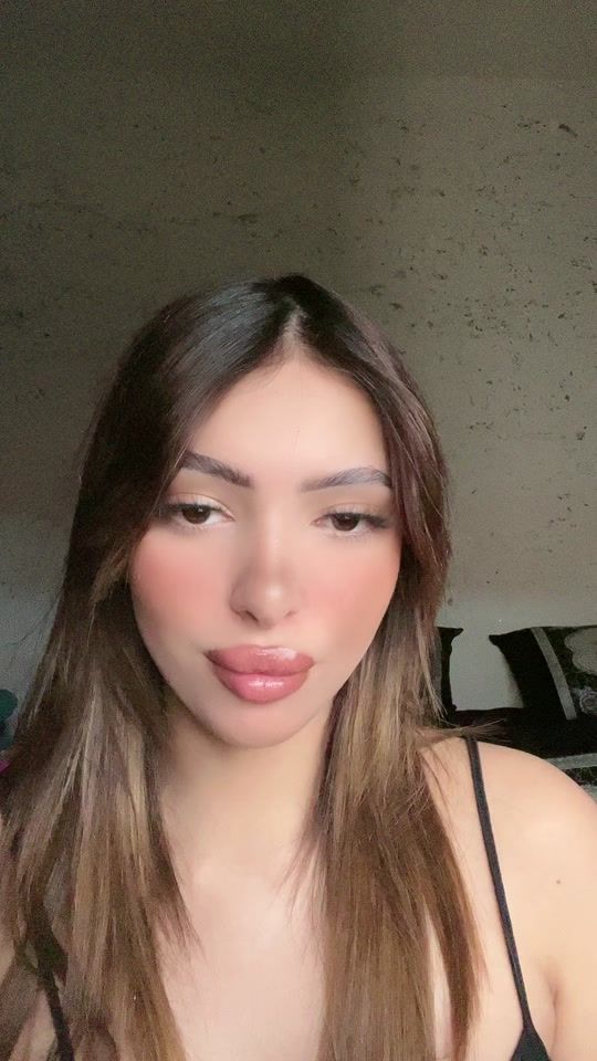 TikTok video thumbnail by ilhem2021