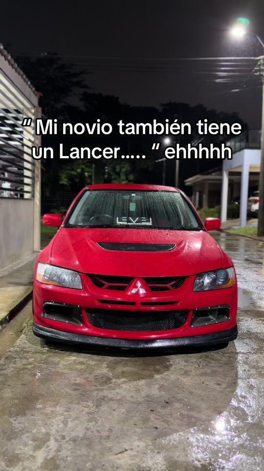 TikTok video thumbnail by levelhonduras