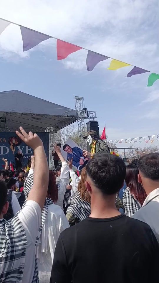 TikTok video thumbnail by serhatbagis.7634