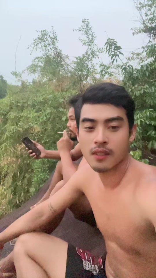 TikTok video thumbnail by daablack__