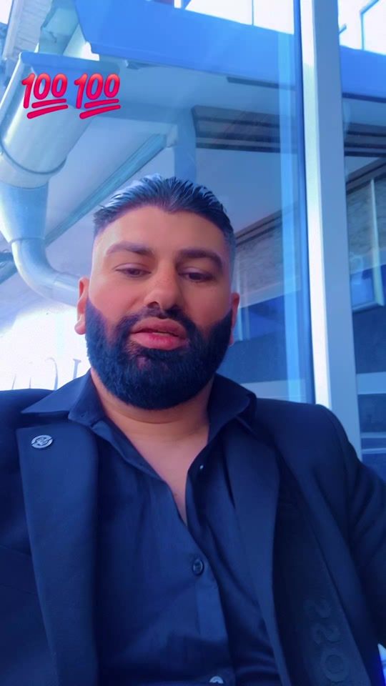 TikTok video thumbnail by adilherms