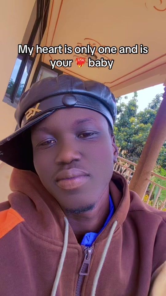 TikTok video thumbnail by africanshadow7