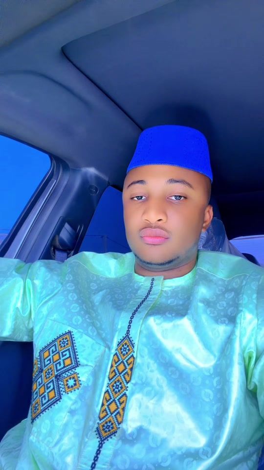 TikTok video thumbnail by cheikh.maga1