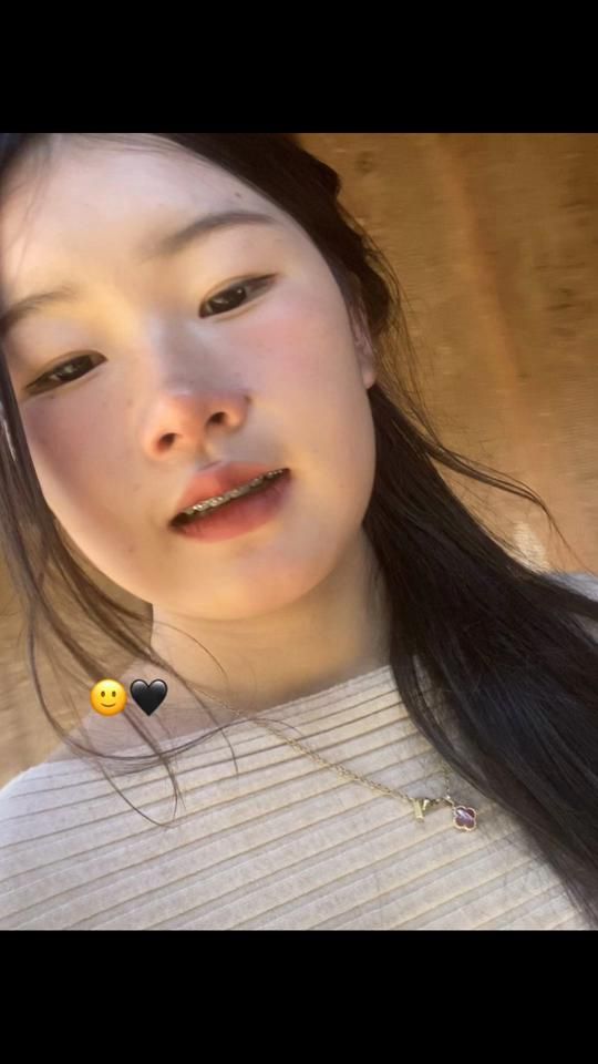 TikTok video thumbnail by la.mobile33