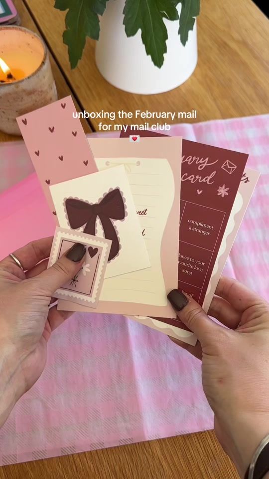 TikTok video thumbnail by printandposy