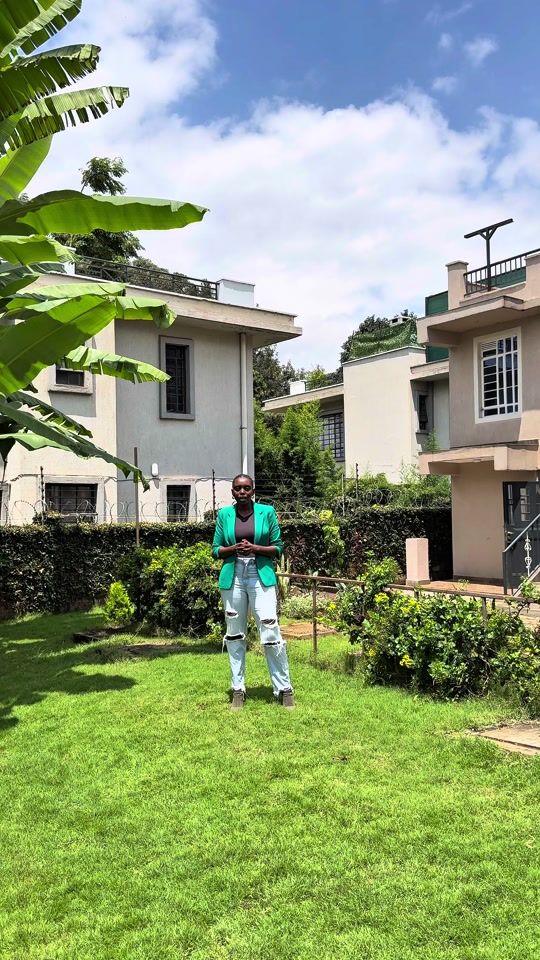 TikTok video thumbnail by skyhomes.ke