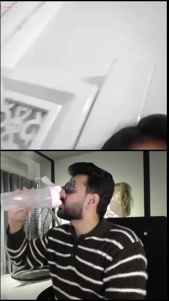 TikTok video thumbnail by theharisawan