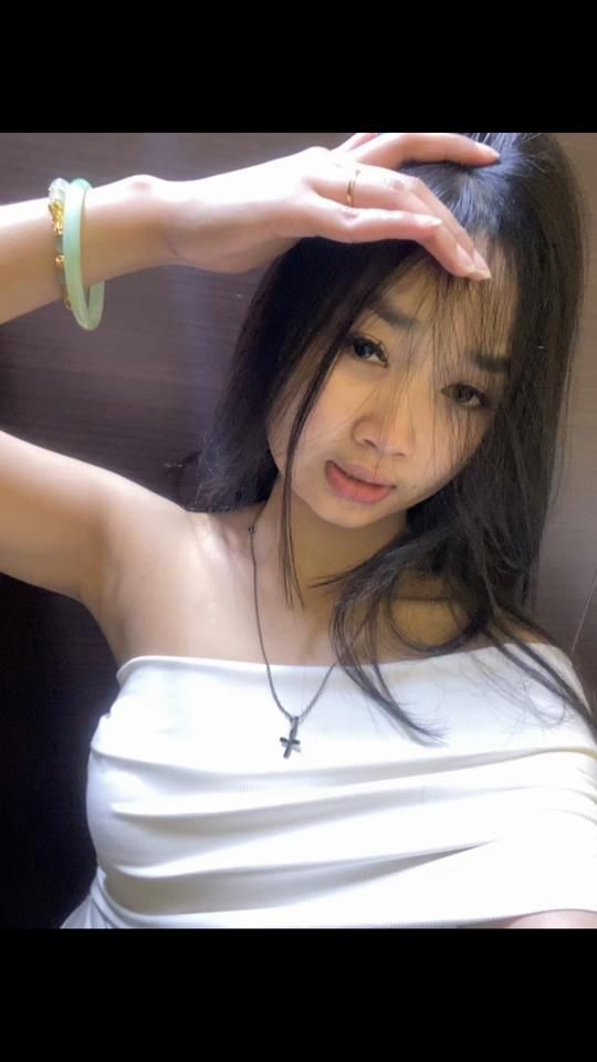 TikTok video thumbnail by ah_oun_0