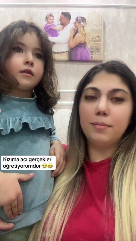 TikTok video thumbnail by cereen.olcer