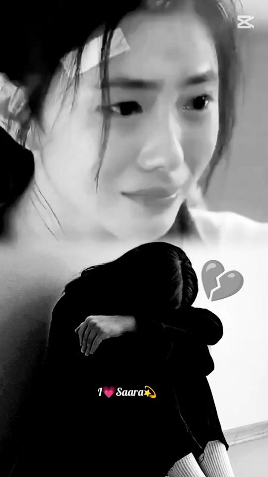TikTok video thumbnail by saara0703