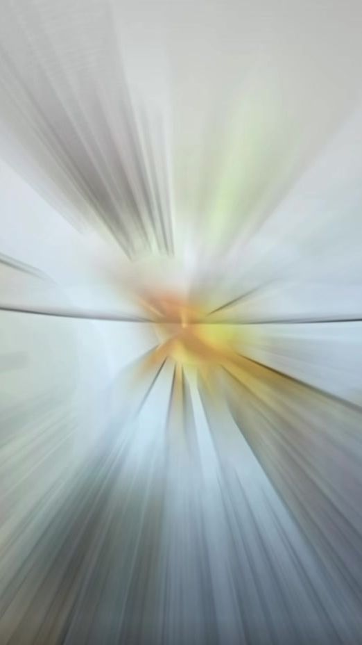 TikTok video thumbnail by ck_2w