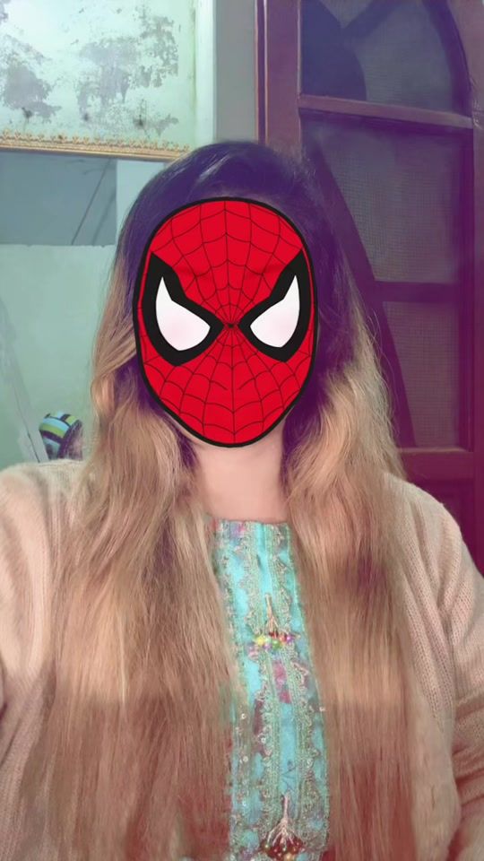 TikTok video thumbnail by waderisoomro786