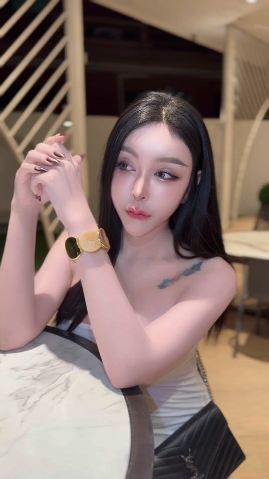 TikTok video thumbnail by neneziiv33