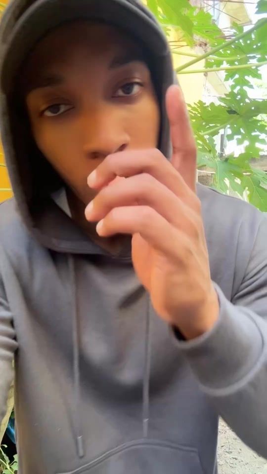 TikTok video thumbnail by fayz_officiel2