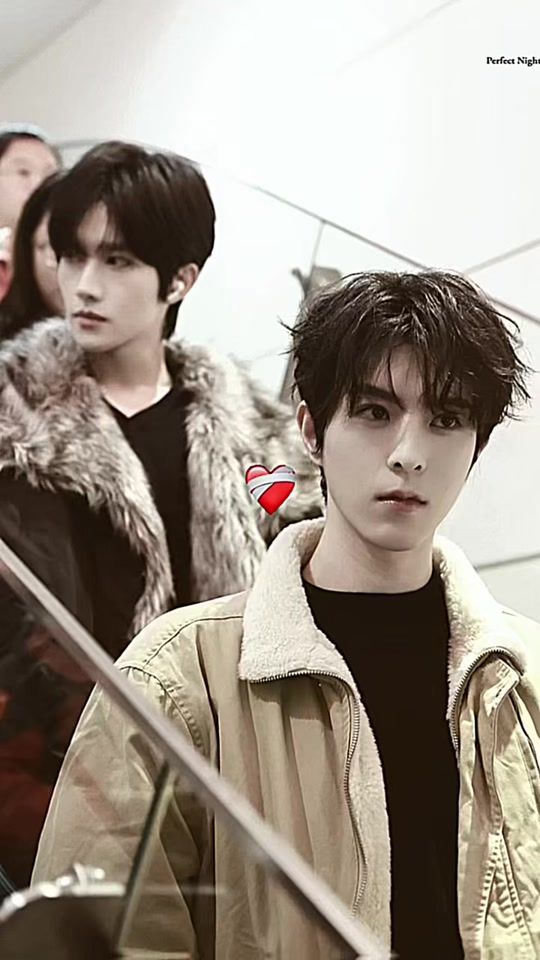 TikTok video thumbnail by kimyoon4653