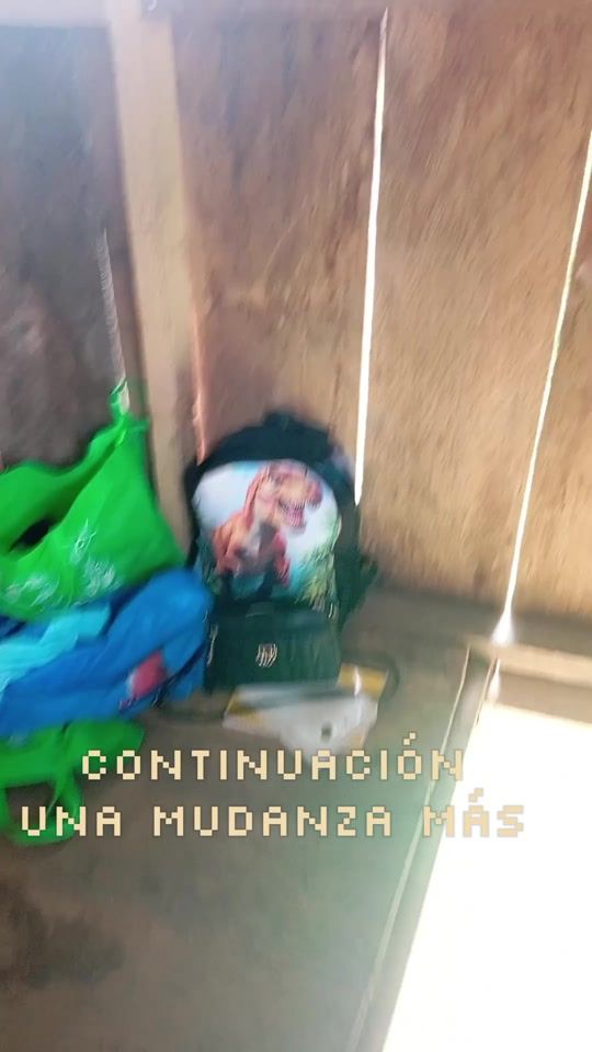 TikTok video thumbnail by karen.sam0