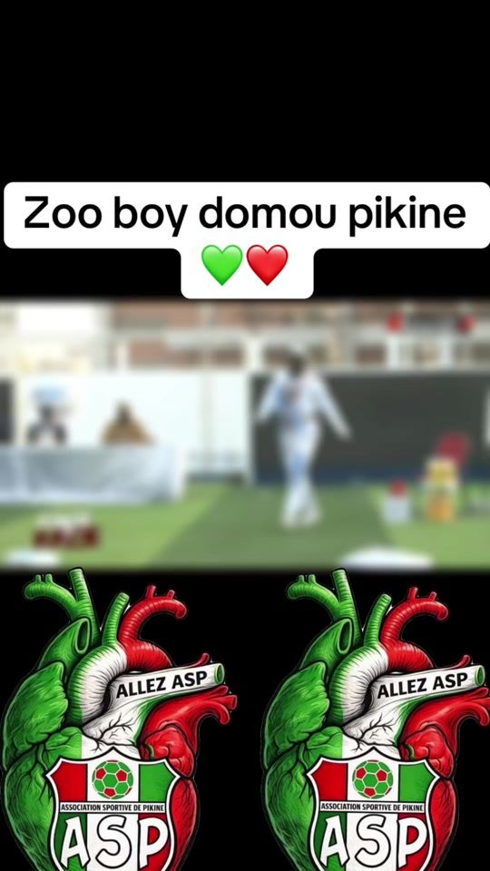 TikTok video thumbnail by layeboufilsdesadio