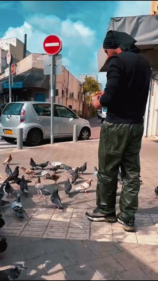 TikTok video thumbnail by nkhnookh